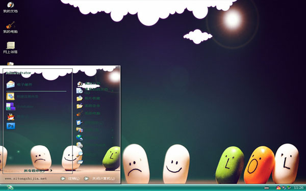 ʵwin8ֽ