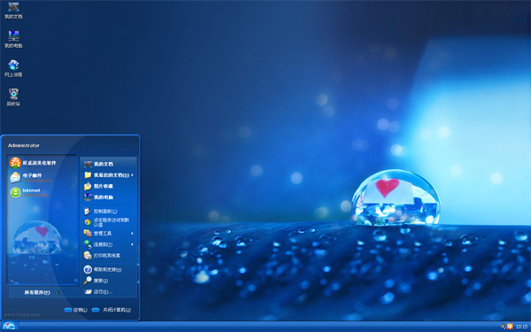 ͸win8Աֽ