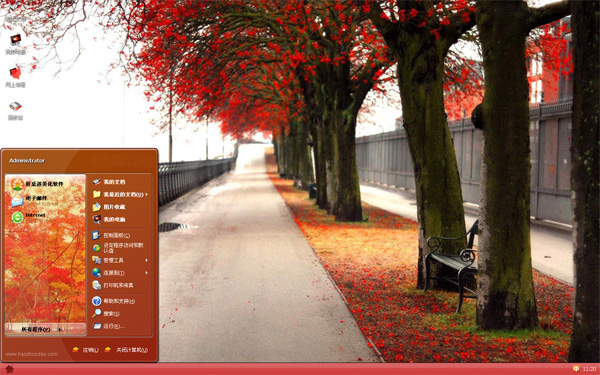 Ҷwin8羰