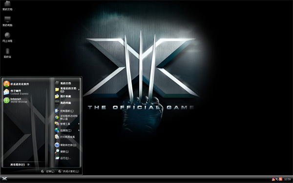 Xս3win8ֽ