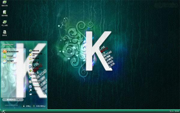 Kĸwin8ֽ