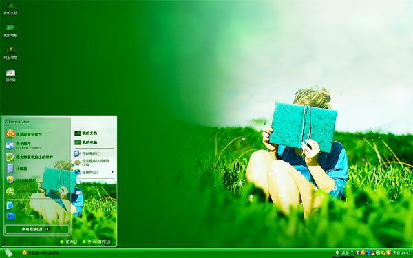 ζwin8