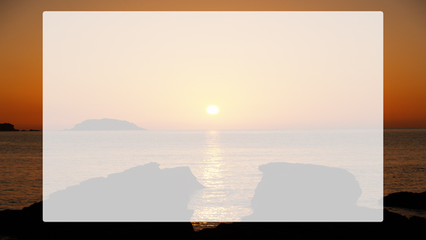 (CreaWriter) V1.0 ɫ