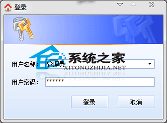 ʶ V1.09 ɫر