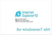 InternetExplorer