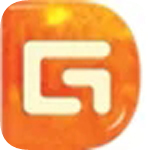 DiskGenius(DiskMan)���ļ�������