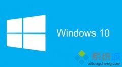 Win10WindowslogoŽײϵͳصĽ