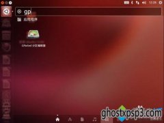 GPTװWin10+ubuntu˫ϵͳءͼĽ̡̳