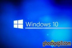 Windows10ľװʦϵͳжedgeWindows10жedgeķ