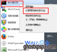 Vista/ʿwin10˫ͨðϵͳҹν