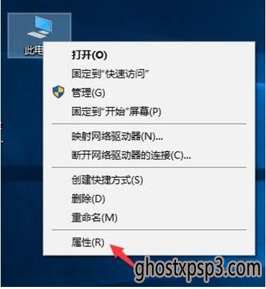 ӲõͰװWin10“ģʽ”1.jpg