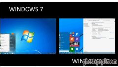 ׽רҵϵͳ֮Win7Win10רҵĶִģʽ