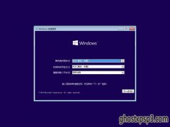 ΢Windows10ٷʽСܴϵͳ