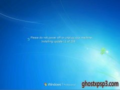 Windows7Ҷװϵͳȫܹѹʱ
