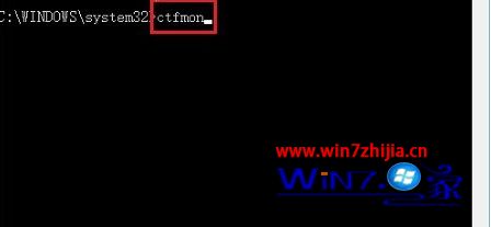 Win10ƴϵͳС뷨ĻӢĵĽ
