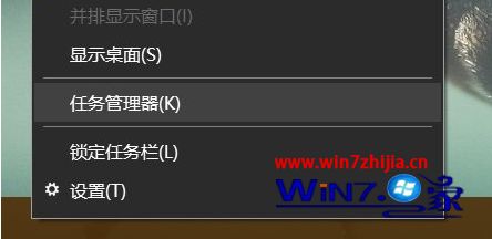 Win10С뷨ĻӢĵĽ
