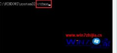 Win10ѴϵͳС뷨ĻӢĵĽ