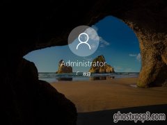 Թ˾Win10ȼ콢ϵͳ64λV1803