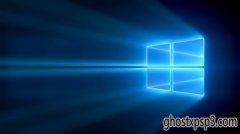 ЩӲʺϰװWindows10׽רҵϵͳ