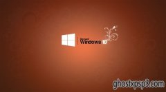 ΢Win10С״ϵͳʼWMP