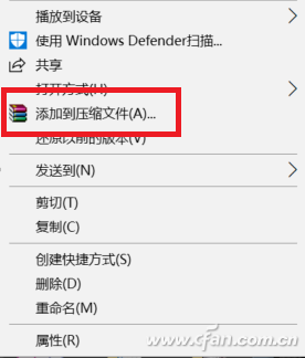 Windowsײרҵϵͳɾļļ