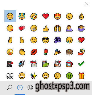 Windows108õĿݼ6.png
