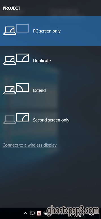 Windows108õĿݼ7.png
