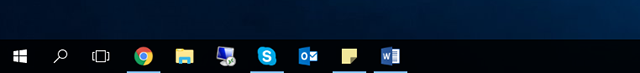 Windows10Ҷװϵͳ8õĿݼ5.png