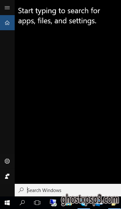Windows10ܲ԰콢ϵͳ8õĿݼ4.png