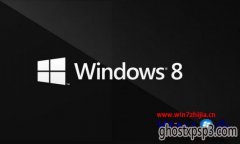 Win8.1ͨרҵϵͳ޷ʹӼ̵Ľ