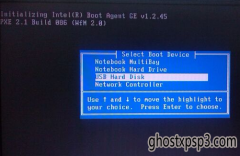 uװйش콢ϵͳ,Сôuװwin7