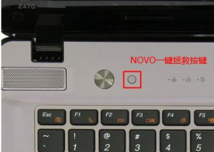 ʼǱװ̲רҵϵͳ,СʼǱôװwin7