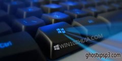 Windows10ٴϵͳ8õĿݼ