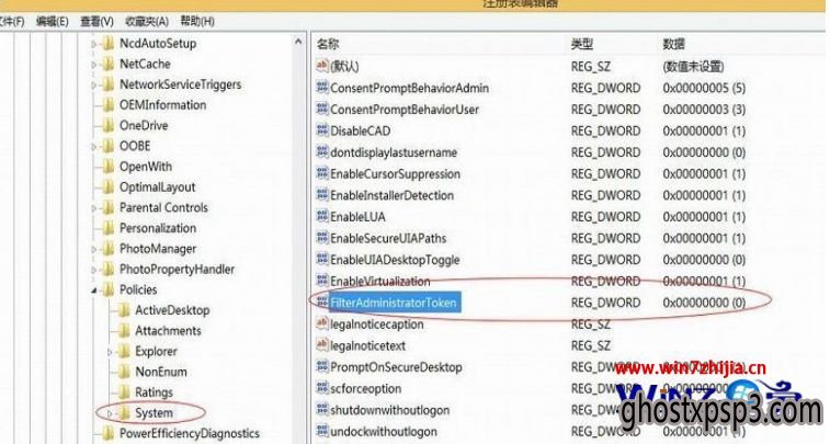 Win8ʾӦá޷ʹùԱ˻Ӧáν
