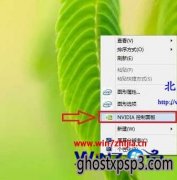 Win10ëרҵϵͳҼ˵Nvidiaѡɾ