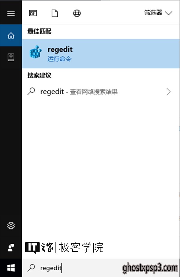 win10֮