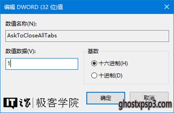 win10֮