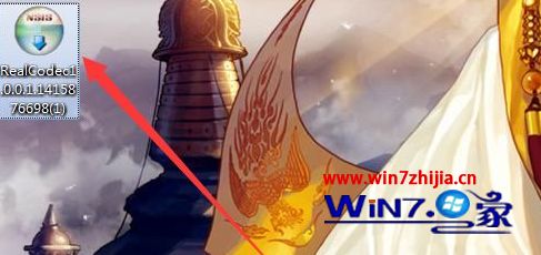 Win7ӰűƵʾȱٽν