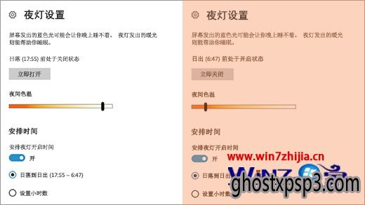 Windows10ҹģʽķ
