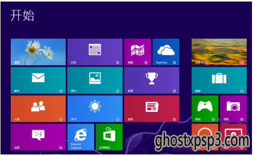 win8