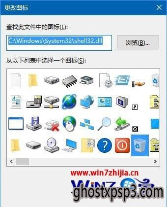 Win10ûվԶʱյķ