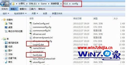 Win10ôlol½¼