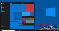 ΢ΪWindows10ȼ콢ϵͳӦòԻȡµ·