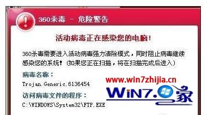 Win8ԲȶƵν