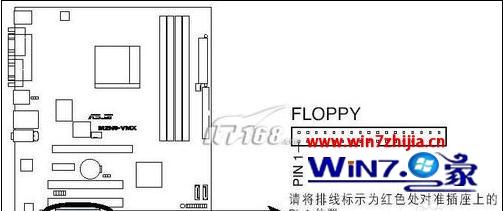Win8ԲȶƵν
