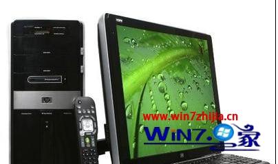Win8ԲȶƵν