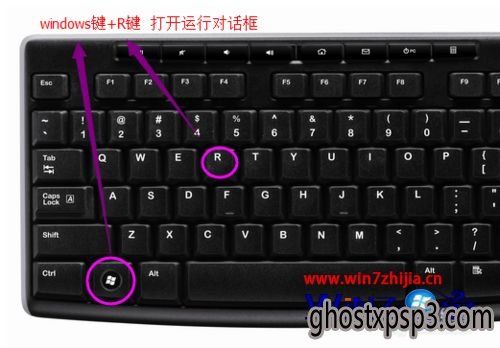 Win8ɽϵͳpdfʾڽUACʱ޷Ӧáô