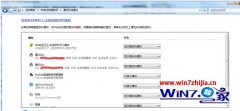 Win764λѻ԰콢ϵͳôɾʧЧ֪ͨͼ