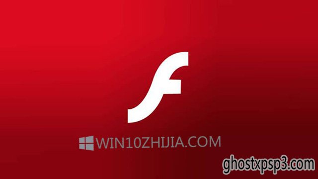 Win10רҵϵͳFlash PlayerKB4074595.jpg