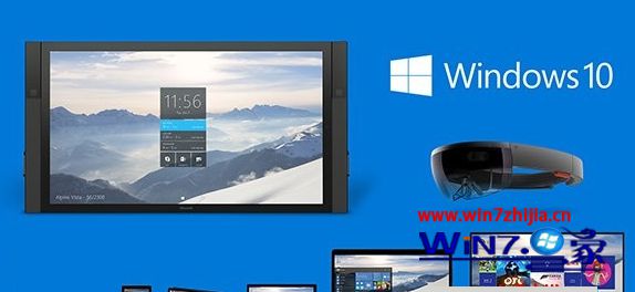 Win10ʽٷҪ